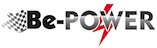 BE POWER