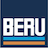 BERU