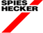 SPIES HECKER