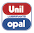 UNIL OPAL