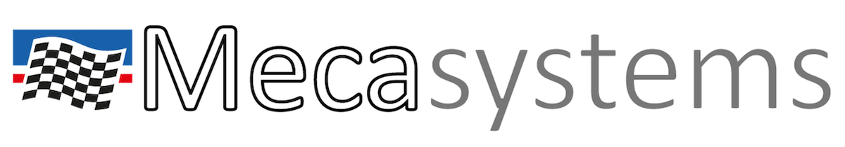 Mecasystems